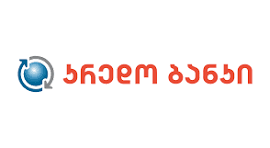 Credo Bank